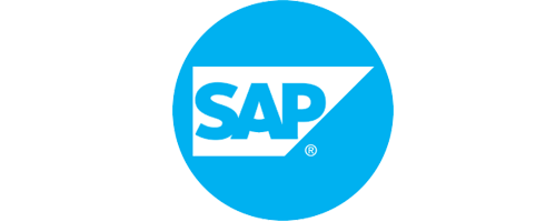 SAP Based Applications