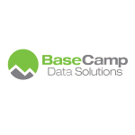 BaseCamp Data Solutions