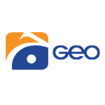 Geo Tv