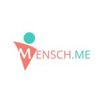 Mensch.me