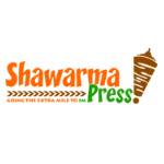 Shawarma Press